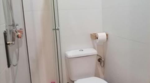 Flat to share in Zamakola Kalea, 16, La Peña, Bizkaia - image 5 Photo 5 of Flat to share in Zamakola Kalea, 16, La Peña, Bizkaia