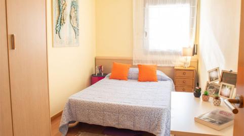 Pis en venda a Carrer D'armengol, 11, Sant Vicenç de Castellet, Barcelona - imatge 5 Foto 5 de Pis en venda a Carrer D'armengol, 11, Sant Vicenç de Castellet, Barcelona