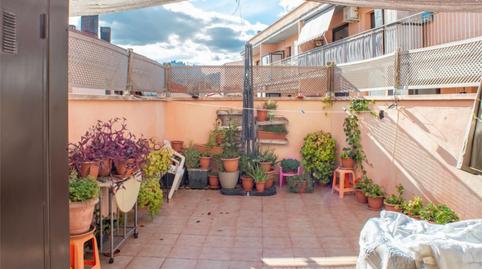 Pis en venda a Carrer D'armengol, 11, Sant Vicenç de Castellet, Barcelona - imatge 3 Foto 3 de Pis en venda a Carrer D'armengol, 11, Sant Vicenç de Castellet, Barcelona