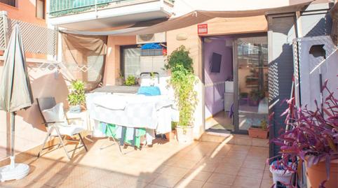 Pis en venda a Carrer D'armengol, 11, Sant Vicenç de Castellet, Barcelona - imatge 2 Foto 2 de Pis en venda a Carrer D'armengol, 11, Sant Vicenç de Castellet, Barcelona