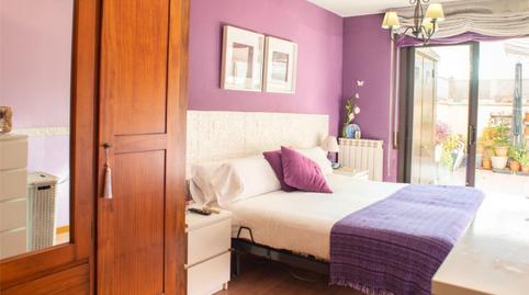 Pis en venda a Carrer D'armengol, 11, Sant Vicenç de Castellet, Barcelona - imatge 4 Foto 4 de Pis en venda a Carrer D'armengol, 11, Sant Vicenç de Castellet, Barcelona