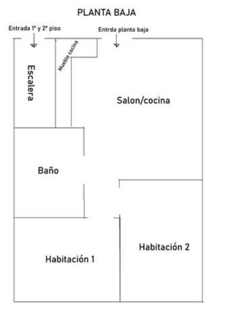 House or chalet for sale in La Ràpita  with Terrace