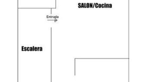 Photo 2 of House or chalet for sale in Centre, Tarragona