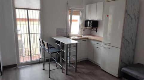 Photo 3 of House or chalet for sale in Centre, Tarragona