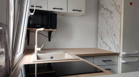 Photo 4 of House or chalet for sale in Centre, Tarragona