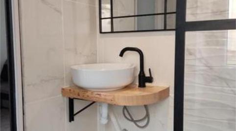 Photo 5 of House or chalet for sale in Centre, Tarragona