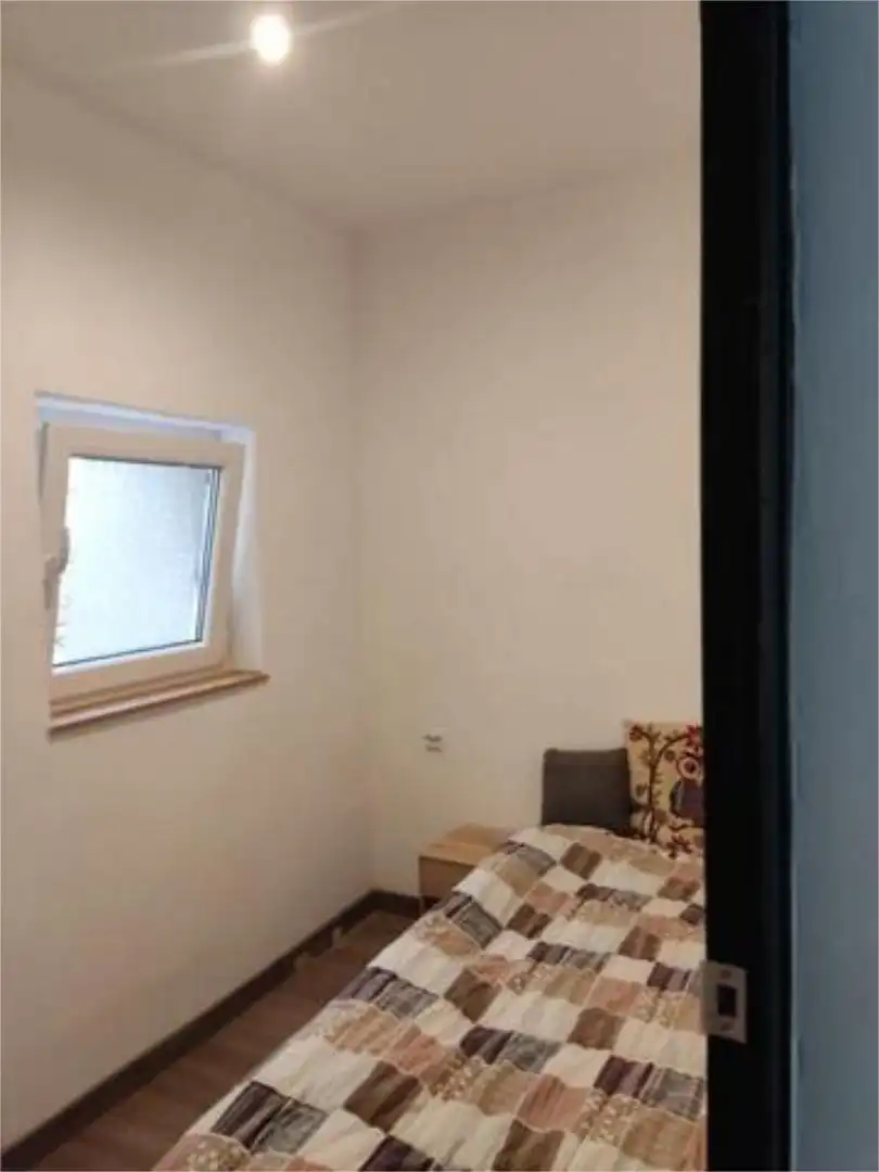 Casa o xalet en venda a Centre Dormitori de Casa o xalet en venda en La Ràpita amb Terrassa