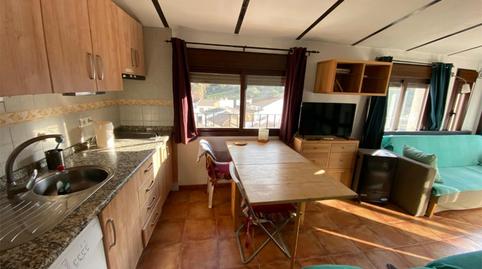 Flat to rent in Calle Fuente, 23, Villanueva del Rosario, Málaga - image 2 Photo 2 of Flat to rent in Calle Fuente, 23, Villanueva del Rosario, Málaga