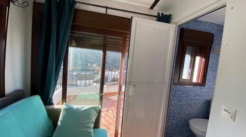 Flat to rent in Calle Fuente, 23, Villanueva del Rosario, Málaga - image 4 Photo 4 of Flat to rent in Calle Fuente, 23, Villanueva del Rosario, Málaga