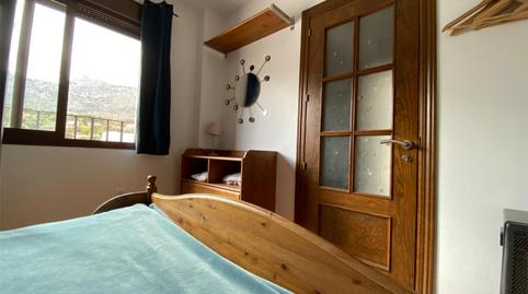 Flat to rent in Calle Fuente, 23, Villanueva del Rosario, Málaga - image 5 Photo 5 of Flat to rent in Calle Fuente, 23, Villanueva del Rosario, Málaga