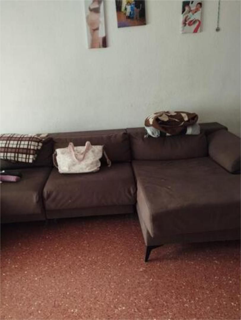 Pis de lloguer a Yecla Pis de lloguer a Yecla