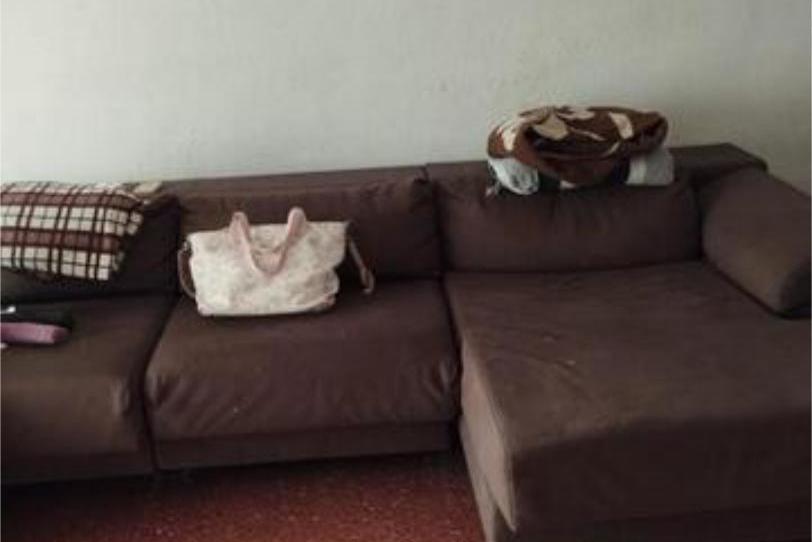 Pis de lloguer a Yecla, Murcia - imatge 1 Foto 1 de Pis de lloguer a Yecla, Murcia