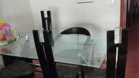 Pis de lloguer a Yecla, Murcia - imatge 2 Foto 2 de Pis de lloguer a Yecla, Murcia