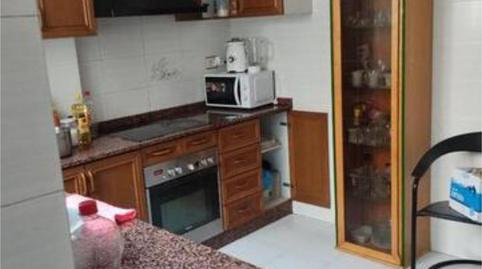 Pis de lloguer a Yecla, Murcia - imatge 3 Foto 3 de Pis de lloguer a Yecla, Murcia