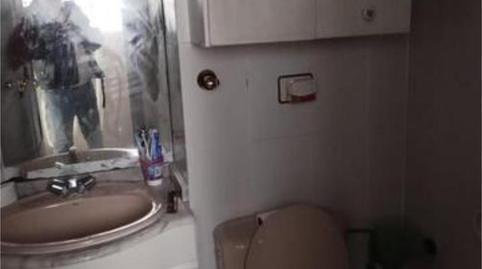 Pis de lloguer a Yecla, Murcia - imatge 4 Foto 4 de Pis de lloguer a Yecla, Murcia