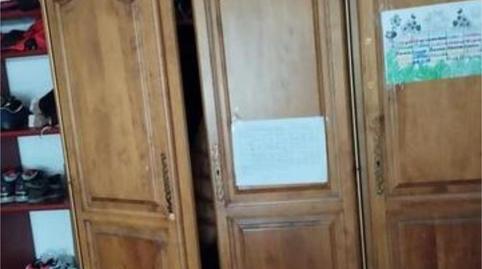 Pis de lloguer a Yecla, Murcia - imatge 5 Foto 5 de Pis de lloguer a Yecla, Murcia