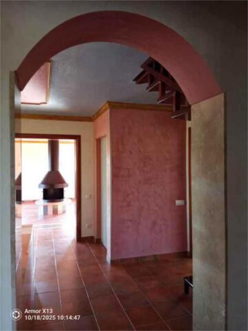 Single-family semi-detached for sale in Olèrdola  with Heating, Private garden and Terrace