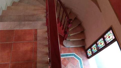 Photo 2 of Single-family semi-detached for sale in Olèrdola, Barcelona