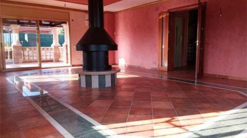 Photo 3 of Single-family semi-detached for sale in Olèrdola, Barcelona