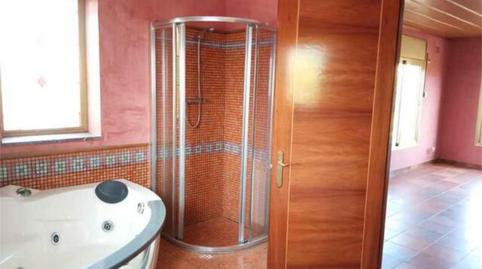 Photo 4 of Single-family semi-detached for sale in Olèrdola, Barcelona