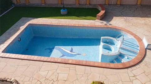 Photo 5 of Single-family semi-detached for sale in Olèrdola, Barcelona