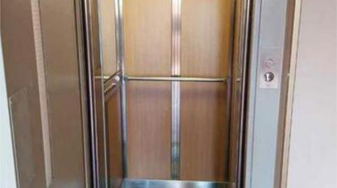 Foto 4 de Casa adosada en venda a Olèrdola, Barcelona