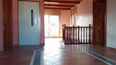 Foto 3 de Casa adosada en venda a Olèrdola, Barcelona