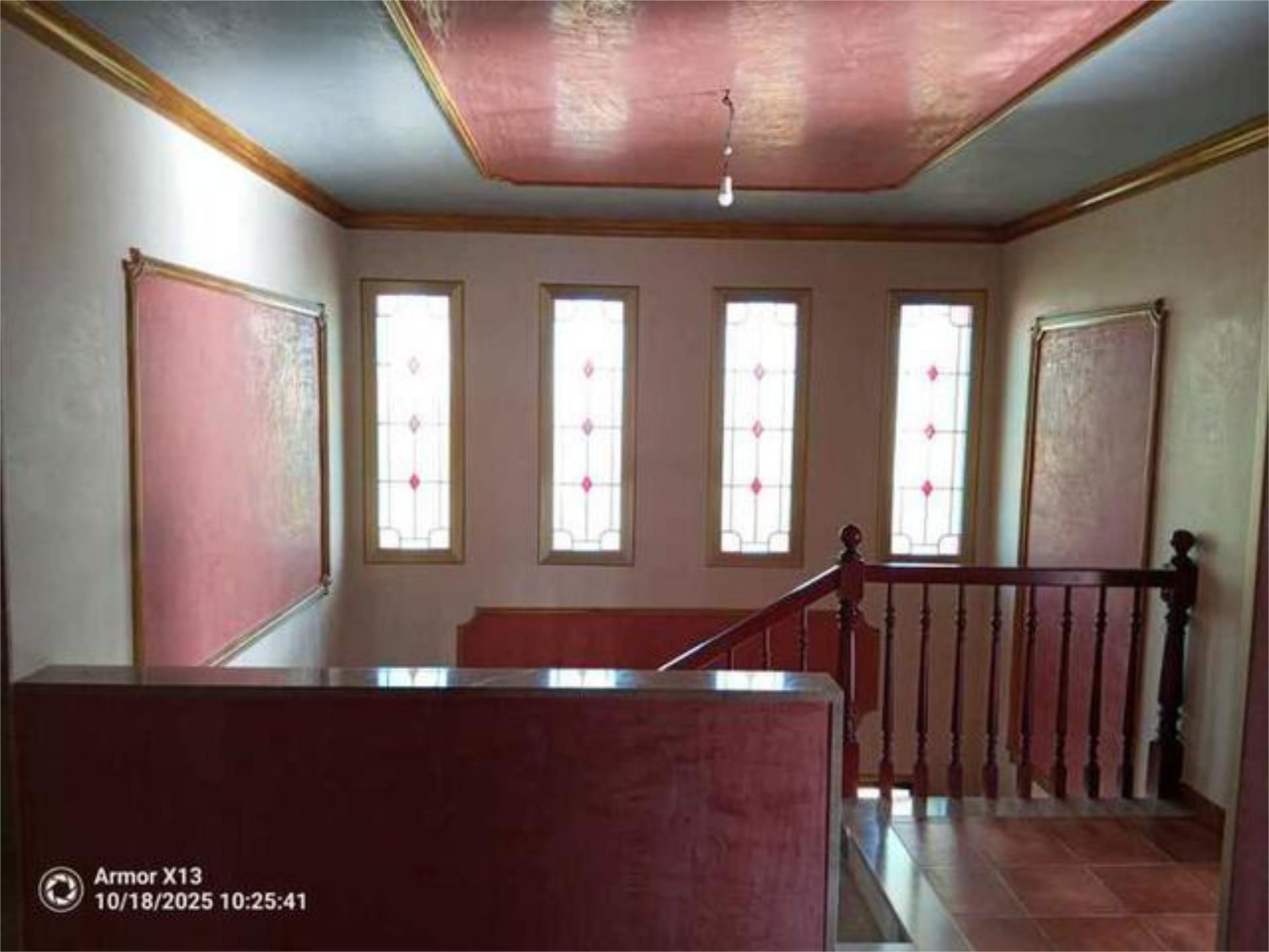 Casa adosada en venda a Olèrdola Casa adosada en venda en Olèrdola amb Calefacció, Jardí privat i Terrassa