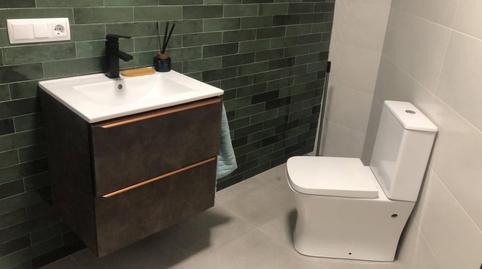 Pis en venda a Calle Isaac Peral, 12, Ribera de Molina - Torrealta, Murcia - imatge 3 Foto 3 de Pis en venda a Calle Isaac Peral, 12, Ribera de Molina - Torrealta, Murcia