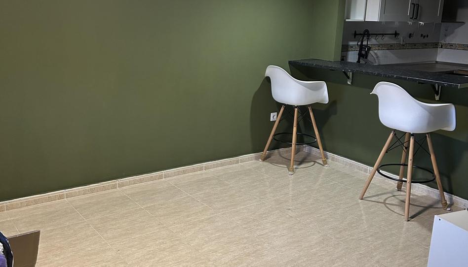 Pis en venda a Calle Isaac Peral, 12, Ribera de Molina - Torrealta, Murcia - imatge 1 Foto 1 de Pis en venda a Calle Isaac Peral, 12, Ribera de Molina - Torrealta, Murcia