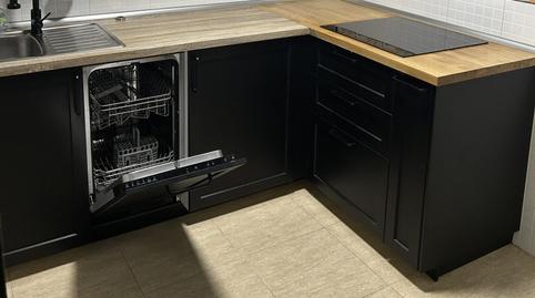 Pis en venda a Calle Isaac Peral, 12, Ribera de Molina - Torrealta, Murcia - imatge 2 Foto 2 de Pis en venda a Calle Isaac Peral, 12, Ribera de Molina - Torrealta, Murcia