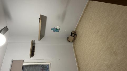 Pis en venda a Calle Isaac Peral, 12, Ribera de Molina - Torrealta, Murcia - imatge 4 Foto 4 de Pis en venda a Calle Isaac Peral, 12, Ribera de Molina - Torrealta, Murcia