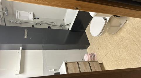 Pis en venda a Calle Isaac Peral, 12, Ribera de Molina - Torrealta, Murcia - imatge 5 Foto 5 de Pis en venda a Calle Isaac Peral, 12, Ribera de Molina - Torrealta, Murcia