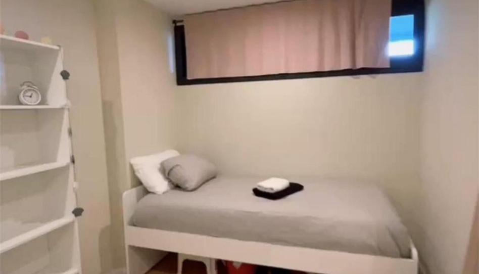 Pis de lloguer a Calle Marineros de Gozón, 4, Luanco - Aramar - Antromero, Asturias - imatge 1 Foto 1 de Pis de lloguer a Calle Marineros de Gozón, 4, Luanco - Aramar - Antromero, Asturias