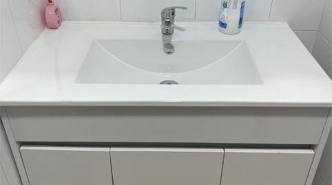 Pis de lloguer a Calle Marineros de Gozón, 4, Luanco - Aramar - Antromero, Asturias - imatge 3 Foto 3 de Pis de lloguer a Calle Marineros de Gozón, 4, Luanco - Aramar - Antromero, Asturias