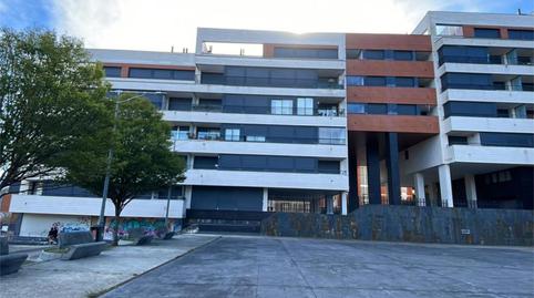 Pis de lloguer a Calle Marineros de Gozón, 4, Luanco - Aramar - Antromero, Asturias - imatge 5 Foto 5 de Pis de lloguer a Calle Marineros de Gozón, 4, Luanco - Aramar - Antromero, Asturias