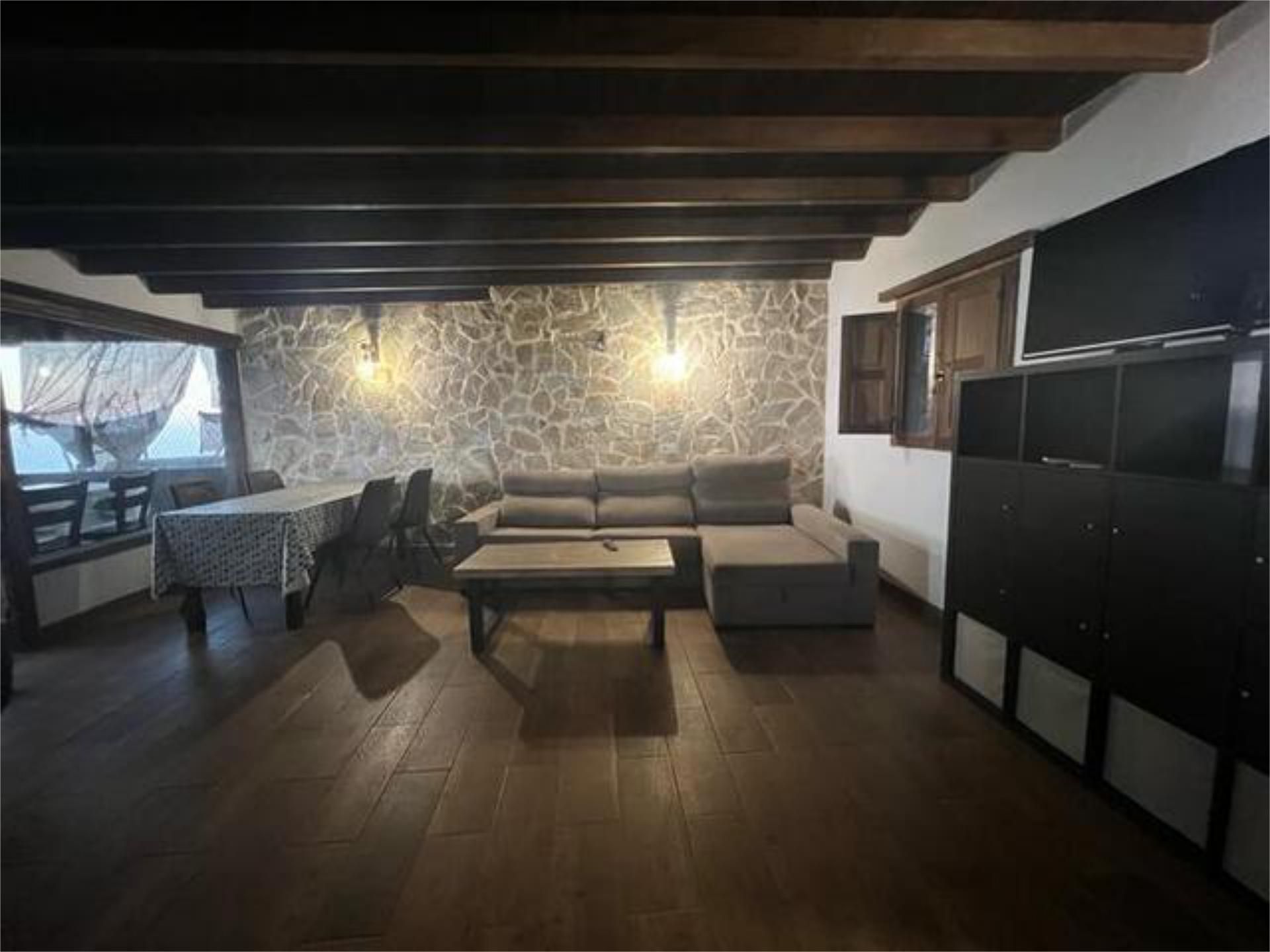 House or chalet to rent in Vecindario - El Doctoral - Cruce de Sardina