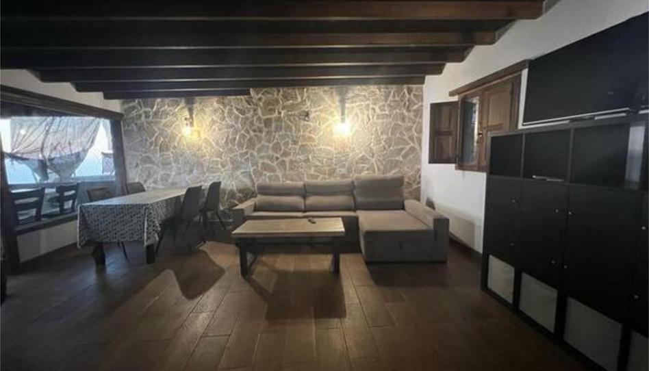 House or chalet to rent in Vecindario - El Doctoral - Cruce de Sardina, Las Palmas - image 1 Photo 1 of House or chalet to rent in Vecindario - El Doctoral - Cruce de Sardina, Las Palmas