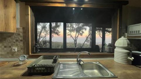 House or chalet to rent in Vecindario - El Doctoral - Cruce de Sardina, Las Palmas - image 2 Photo 2 of House or chalet to rent in Vecindario - El Doctoral - Cruce de Sardina, Las Palmas