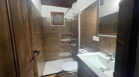 House or chalet to rent in Vecindario - El Doctoral - Cruce de Sardina, Las Palmas - image 3 Photo 3 of House or chalet to rent in Vecindario - El Doctoral - Cruce de Sardina, Las Palmas