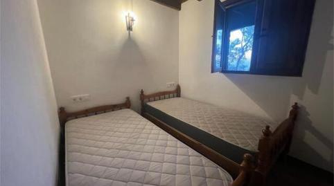 House or chalet to rent in Vecindario - El Doctoral - Cruce de Sardina, Las Palmas - image 4 Photo 4 of House or chalet to rent in Vecindario - El Doctoral - Cruce de Sardina, Las Palmas