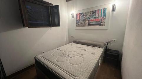 House or chalet to rent in Vecindario - El Doctoral - Cruce de Sardina, Las Palmas - image 5 Photo 5 of House or chalet to rent in Vecindario - El Doctoral - Cruce de Sardina, Las Palmas