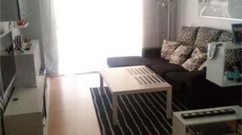 Piso en venta en La Paz, Alcalá de Guadaira - imagen 2 Foto 2 de Piso en venta en La Paz, Alcalá de Guadaira