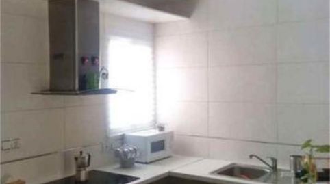 Piso en venta en La Paz, Alcalá de Guadaira - imagen 3 Foto 3 de Piso en venta en La Paz, Alcalá de Guadaira