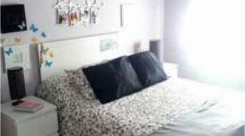 Piso en venta en La Paz, Alcalá de Guadaira - imagen 4 Foto 4 de Piso en venta en La Paz, Alcalá de Guadaira