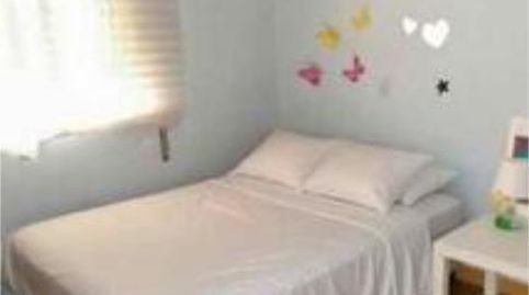 Piso en venta en La Paz, Alcalá de Guadaira - imagen 5 Foto 5 de Piso en venta en La Paz, Alcalá de Guadaira