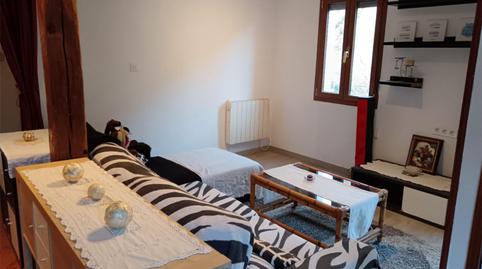 Foto 2 de Pis en venda a Arbuio Kalea, 16, Alonsotegi, Bizkaia