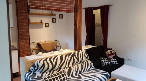 Foto 4 de Pis en venda a Arbuio Kalea, 16, Alonsotegi, Bizkaia