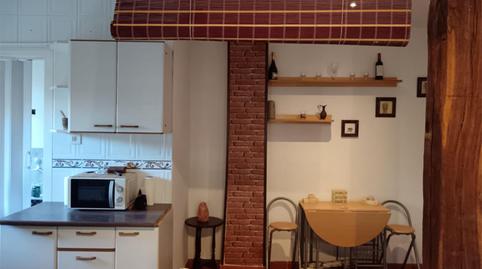 Foto 5 de Pis en venda a Arbuio Kalea, 16, Alonsotegi, Bizkaia