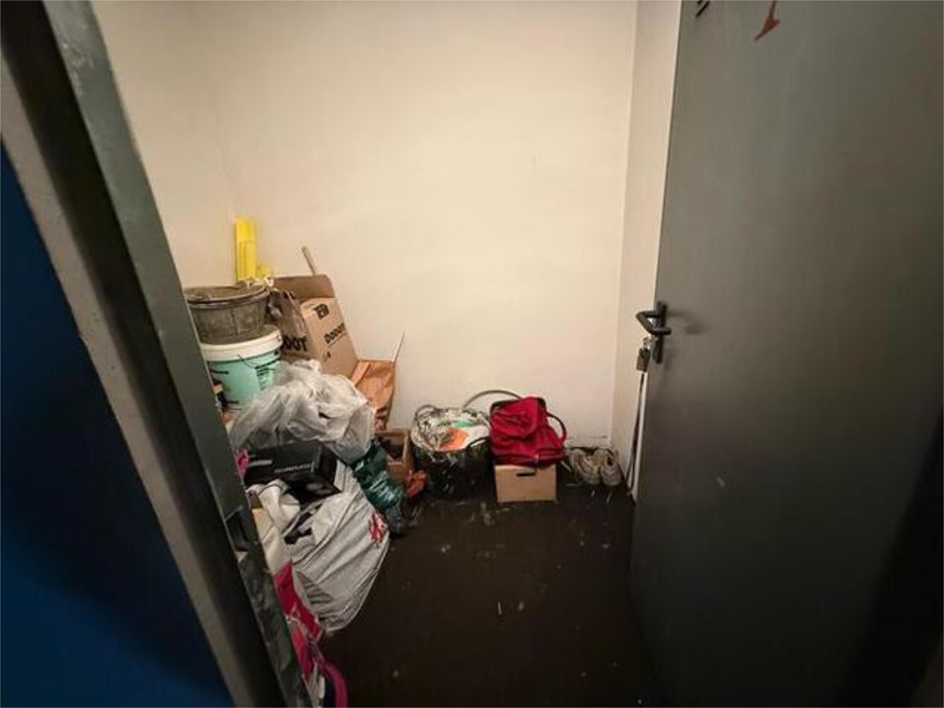 Pis en venda a Ventanielles Pis en venda en Oviedo